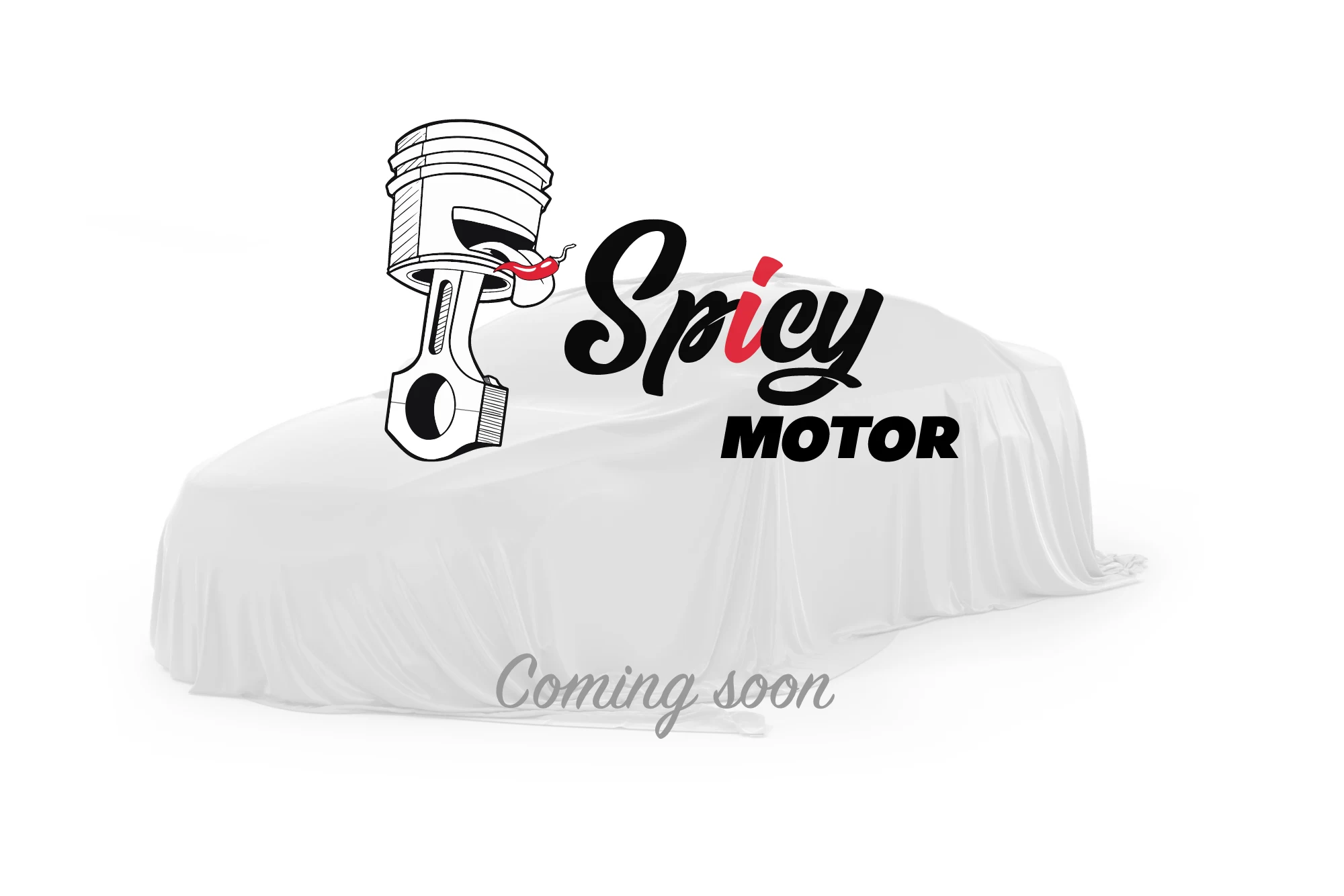 Porsche Macan S — Spicy Motor à Lille